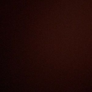 Meet your Posher, Hope